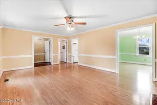2311 Alyson Drive N, Wilson, NC 27896 – photo 15: 15-2311 Alyson Dr N-15
