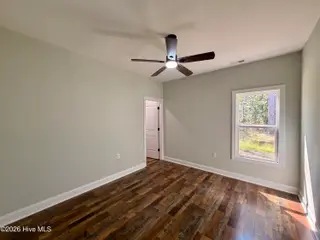 105 Franklin Street, La Grange, NC 28551 — 3-bedroom home, La Grange, NC, photo 21 of 27: IMG_7565