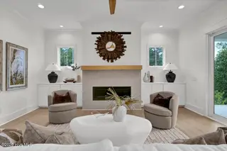 324 Grayhawk Circle, Wilmington, NC 28411 – photo 14: 043_p2533250_951
