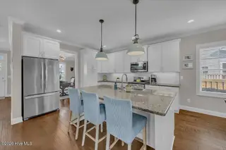 4421 Old Towne Street, Wilmington, NC 28412 – photo 15
