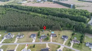 123 Indian Woods Road, Elizabeth City, NC 27909 — 3-bedroom home in Northeast Landing, Elizabeth City, NC, photo 4 of 28: Untitled design (1)