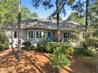 14 Abington Drive, Pinehurst, NC 28374 – photo 3: 14a2