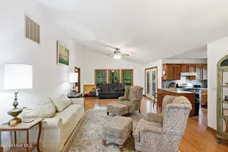 5397 Dilda Church Road, Fountain, NC 27829 – photo 15: 14_892a1501