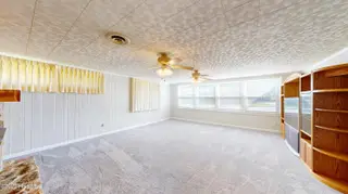 409 Henderson Drive, Jacksonville, NC 28540 – photo 14: 409-Henderson-09042025_070222