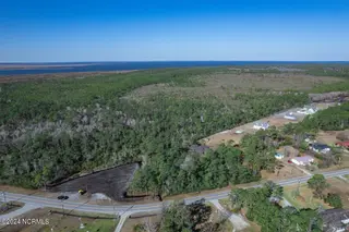 0 #2 2 Cedar Island Road, Cedar Island, NC 28520 – photo 14: Cedar Island Lot B 10