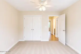407 Hidden Oaks Drive, Jacksonville, NC 28546 – photo 12