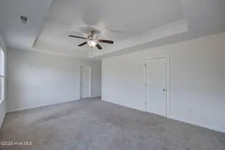 942 Keekle Lane SE, Leland, NC 28451 – photo 10: 942KeekleLaneSE-44
