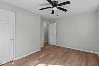 118 Sheffield Road, Jacksonville, NC 28546 – photo 18: sheffield-18