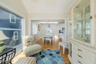 703 S Shore Drive, Surf City, NC 28445 – photo 20