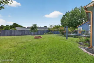 1608 Blue Tick Court, Wilmington, NC 28411 — 4-bedroom home in Quail Woods, Wilmington, NC, photo 23 of 45: 1608BlueTickCourt-16