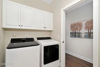 164 Firefly Drive, Wallace, NC 28466 — 3-bedroom home in River Landing, Wallace, NC, photo 18 of 47: 164fireflynancy17