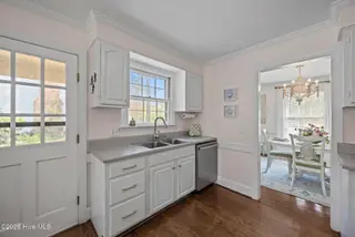 3400 Sherwood Drive, Greenville, NC 27858 – photo 23: 24-web-or-mls-24-print-BLS_0039_reedit