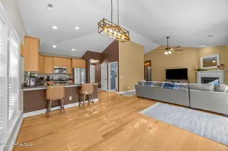 1024 Echo Drive NE, Leland, NC 28451 – photo 11: 16-web-or-mls-IMG_1027