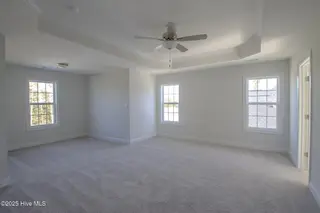 614 Blue Falcon Court, Jacksonville, NC 28546 – photo 16: IMG_3683