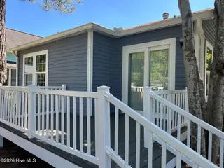 1080 Valley Drive SW, Calabash, NC 28467 — 2-bedroom home in Hidden Valley, Calabash, NC, photo 3 of 31: IMG_4665