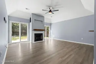 3169 Pine Hill Drive SW, Shallotte, NC 28470 – photo 10