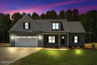 1843 S Big Woods Road, Spring Hope, NC 27882 – photo 4: 03-1843 S Big Woods Rd-3