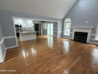 4629 Dewfield Drive N, Wilson, NC 27896 – photo 4: IMG_0210