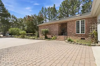 117 Sandham Court, Seven Lakes, NC 27376 – photo 24: 7-web-or-mls-DSC00169 - edited
