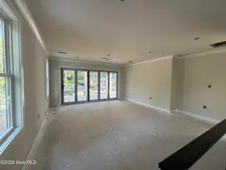 750 N Ashe Street, Southern Pines, NC 28387 – photo 10: IMG_5375