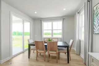 3528 Market Garden Drive N 227, Greenville, NC 27834 – photo 18: MPO 782 Ravenfield Charles Interior 15