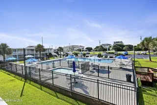 1918 W Fort Macon Road 241, Atlantic Beach, NC 28512 – photo 21: 18-web-or-mls-1-BogueShores-U241-8-21-26