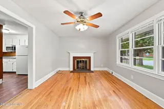 102 N Meade Street, Greenville, NC 27858 – photo 9: 7-web-or-mls-IMG_1122_edit
