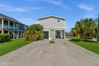 4074 4th Street, Surf City, NC 28445 – photo 19