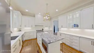 3508 Country Club Road, Trent Woods, NC 28562 – photo 21: 44-web-or-mls-3508-Country-Club-Rd-Trent