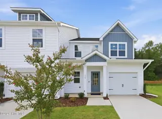 117 Michter Street 49, Vass, NC 28394 – photo 6: 4-web-or-mls-IMG_5337 - edited