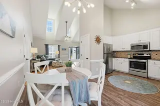 1204 Quarterpath Drive, Winterville, NC 28590 – photo 19: 25-web-or-mls-IMG_2817