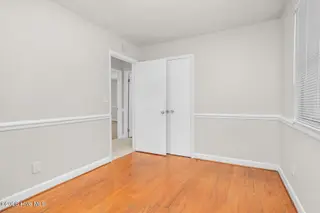 1709 W Wilson Street, Tarboro, NC 27886 – photo 20: Bedroom # 1