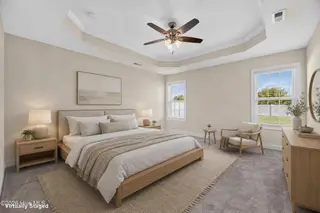 425 Meadowlark Drive, Winterville, NC 28590 – photo 17: 029_DSC_5922#staging