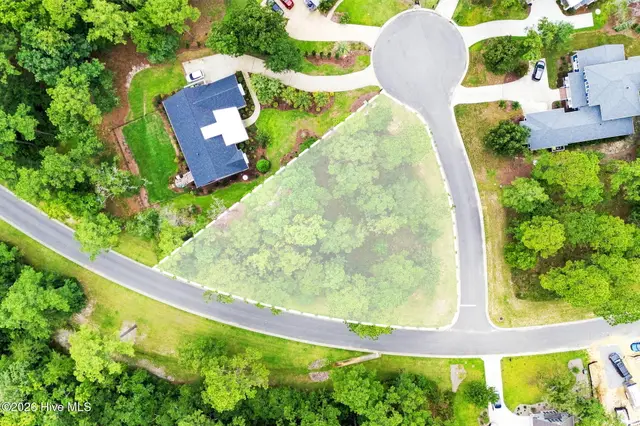 771 428 Cedarhurst Drive SE, Bolivia, NC 28422