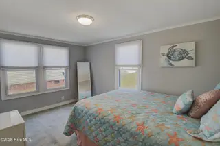 628 Magnolia Drive, Sunset Beach, NC 28468 – photo 19: 628-Magnolia-Dr-Sunset-Beach26