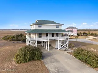 1290 Ocean Boulevard W, Holden Beach, NC 28462 – photo 3: 3-web-or-mls-CAMMediaLLC.com 9