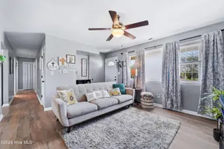 4246 Gum Branch Road, Jacksonville, NC 28540 — 3-bedroom home in Oak Ridge, Jacksonville, NC, photo 19 of 46: DSC05897