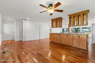 1272 N Shore Drive, Southport, NC 28461 – photo 24: 61-web-or-mls-CAMMediaLLC.com (8 of 13)