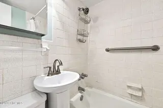 1918 W Fort Macon Road 134, Atlantic Beach, NC 28512 – photo 20: 28-web-or-mls-IMG_1598
