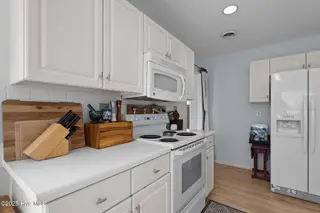 2232 White Road, Wilmington, NC 28411 – photo 15: 2232 White Road (48)