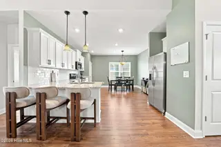 1001 Dynamic One Drive, New Bern, NC 28562 – photo 12: 12) 75373-6a7e07c2e0caa