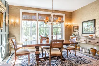130 Sugar Sand Lane, Seven Lakes, NC 27376 – photo 23: DSC03400