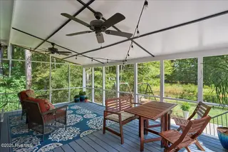 587 Riverbirch Drive, Vass, NC 28394 – photo 15: 11-11_587 Riverbirch Dr
