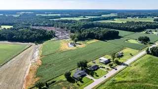 10455 Us Hwy 701 Highway, Newton Grove, NC 28366 – photo 7: 10455-6