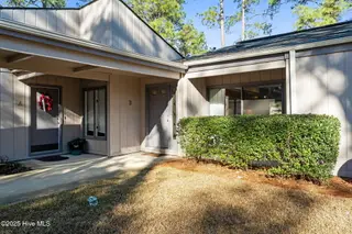 53 Cardinal Drive # B, Whispering Pines, NC 28327 – photo 4: 43-web-or-mls-DSC01053