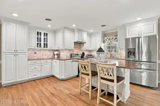10136 N Nc 42 E, Tarboro, NC 27886 – photo 23: 32-web-or-mls-DSC03403