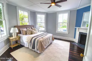 401 Dock Street, Wilmington, NC 28401 – photo 8: 401 Dock_00012