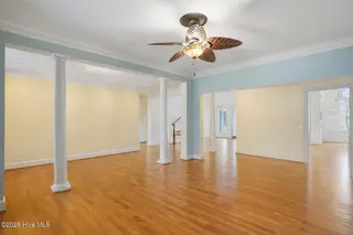 8700 Fazio Drive, Wilmington, NC 28411 – photo 20