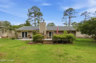 1820 Caracara Drive, New Bern, NC 28560 – photo 21: 1820 Caracara Drive, New Bern, NC 28560