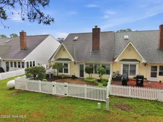 345 Carolina Pines Boulevard 6, New Bern, NC 28560 – photo 8: 8-web-or-mls-DJI_20260507095930_0257_D